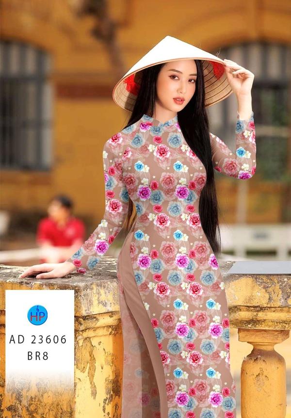 1685500399 vai ao dai dep mau moi%20(13)